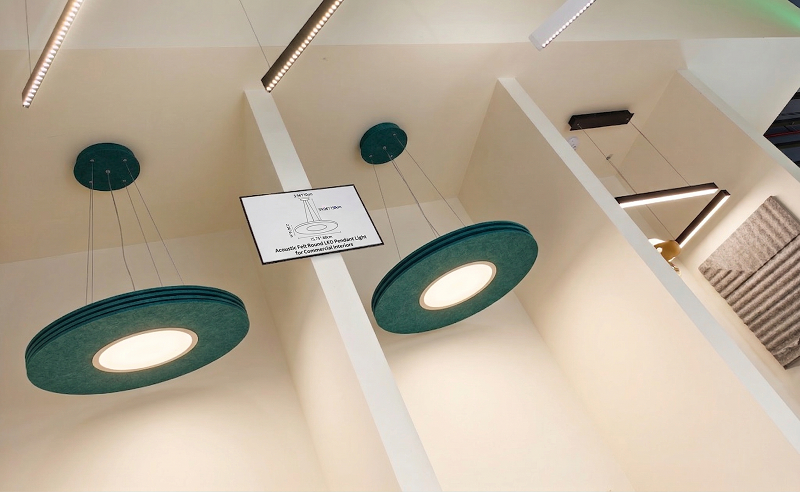 Gemini Generated Image 1s6r441s6r441s6r