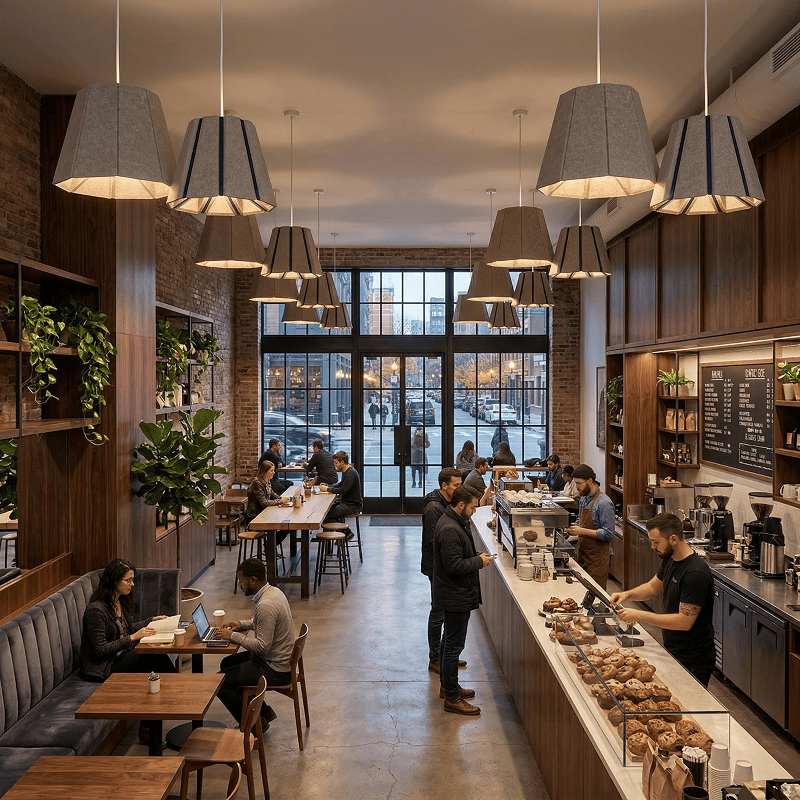 Gemini Generated Image 2enylh2enylh2eny