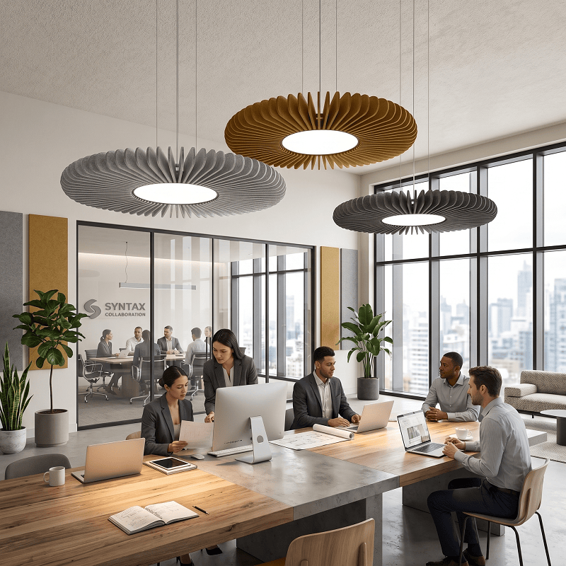 Gemini Generated Image 6ubouz6ubouz6ubo