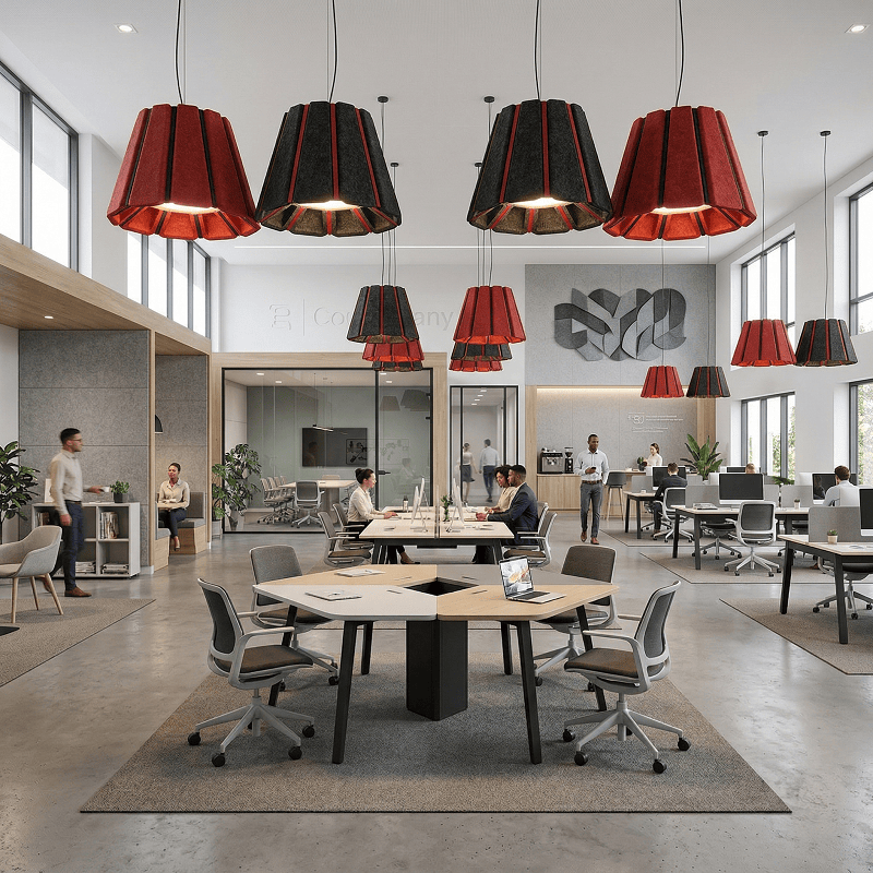 Gemini Generated Image 8cz7vc8cz7vc8cz7