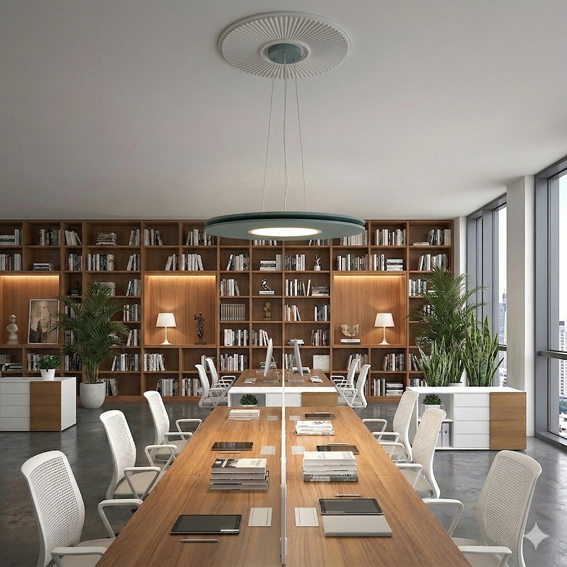 Gemini Generated Image 8wu5tr8wu5tr8wu5