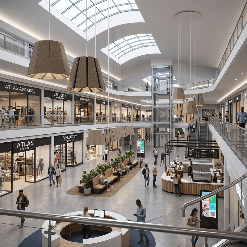 Gemini Generated Image 9g6he99g6he99g6h