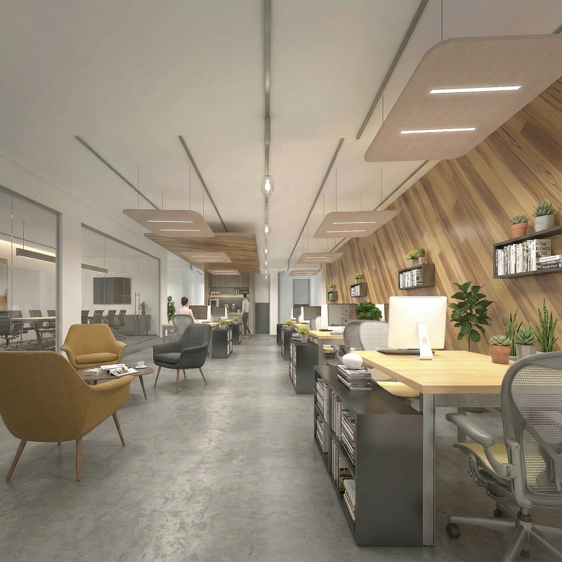 Gemini Generated Image 9qbla39qbla39qbl