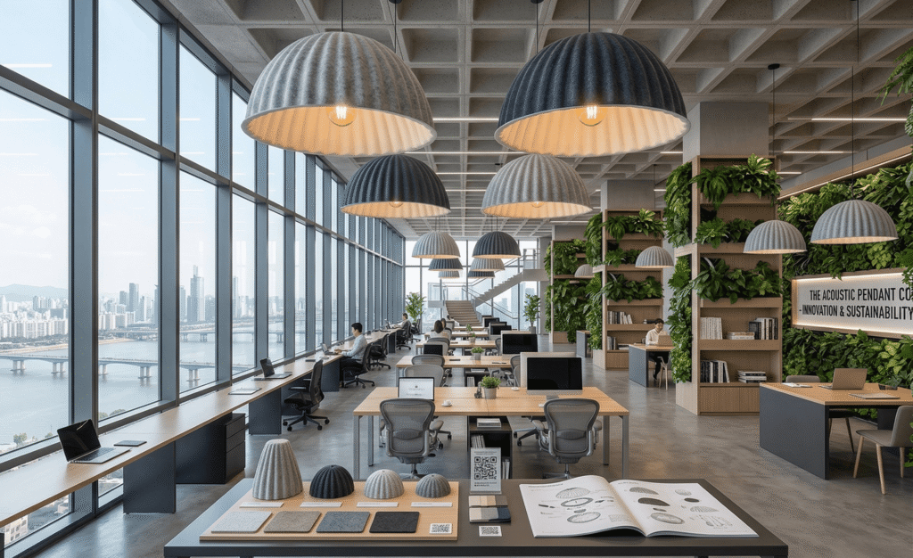 Gemini Generated Image a0r43ea0r43ea0r4