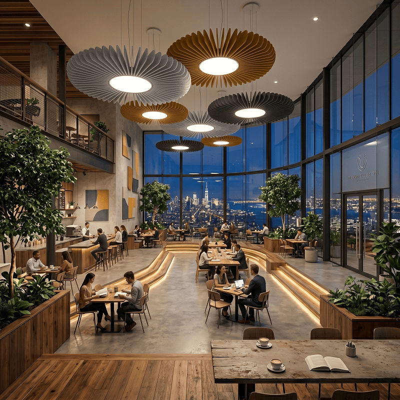 Gemini Generated Image a5gczka5gczka5gc