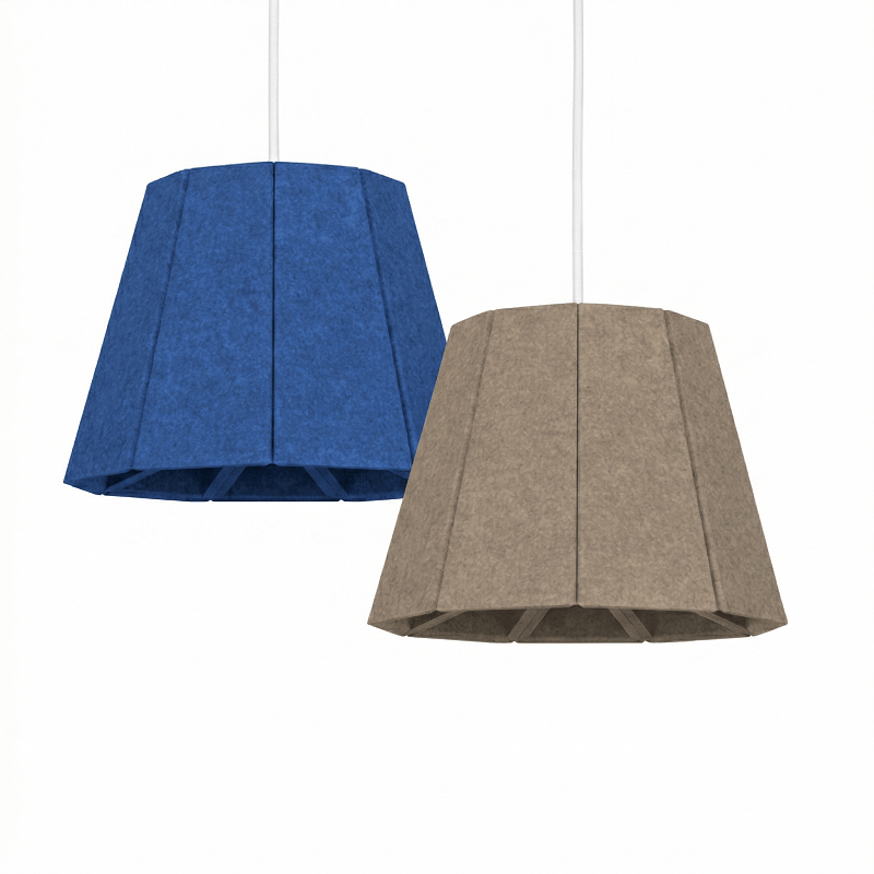 Gemini Generated Image cbmyilcbmyilcbmy