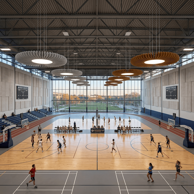 Gemini Generated Image e31l2te31l2te31l