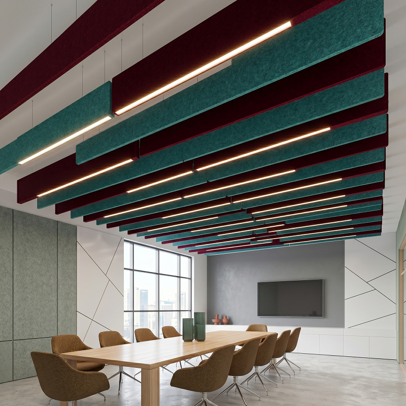 Gemini Generated Image evbp9jevbp9jevbp