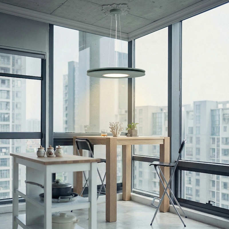 Gemini Generated Image fwbwt3fwbwt3fwbw