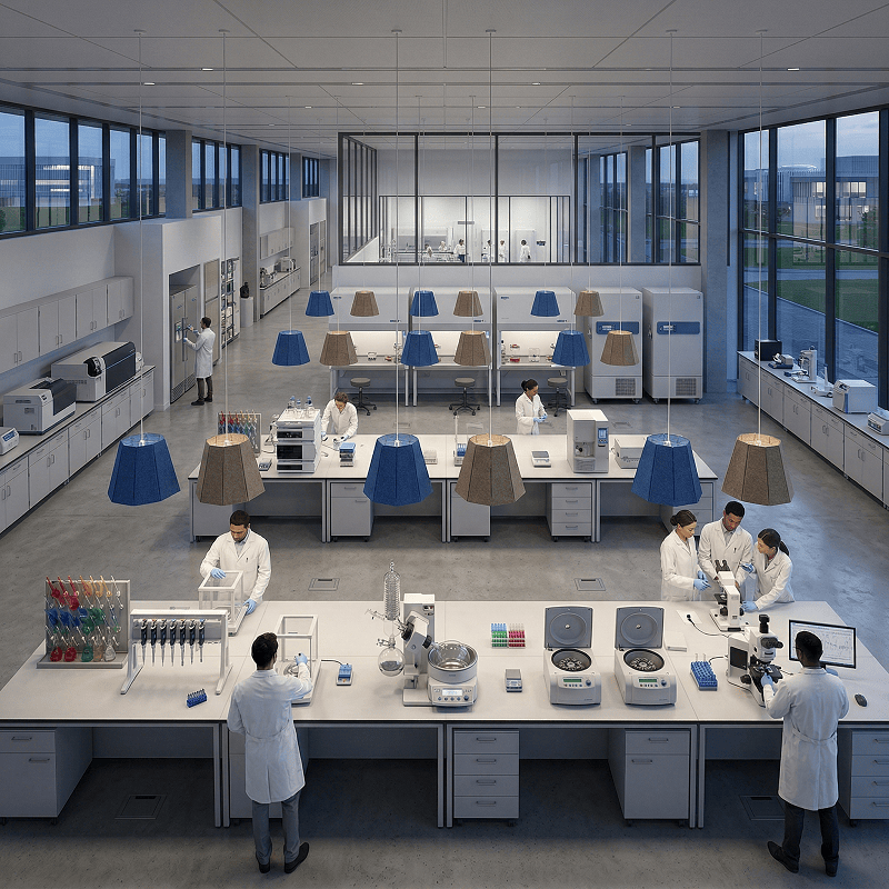 Gemini Generated Image hst7fthst7fthst7