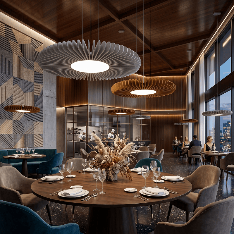 Gemini Generated Image hvg3u3hvg3u3hvg3