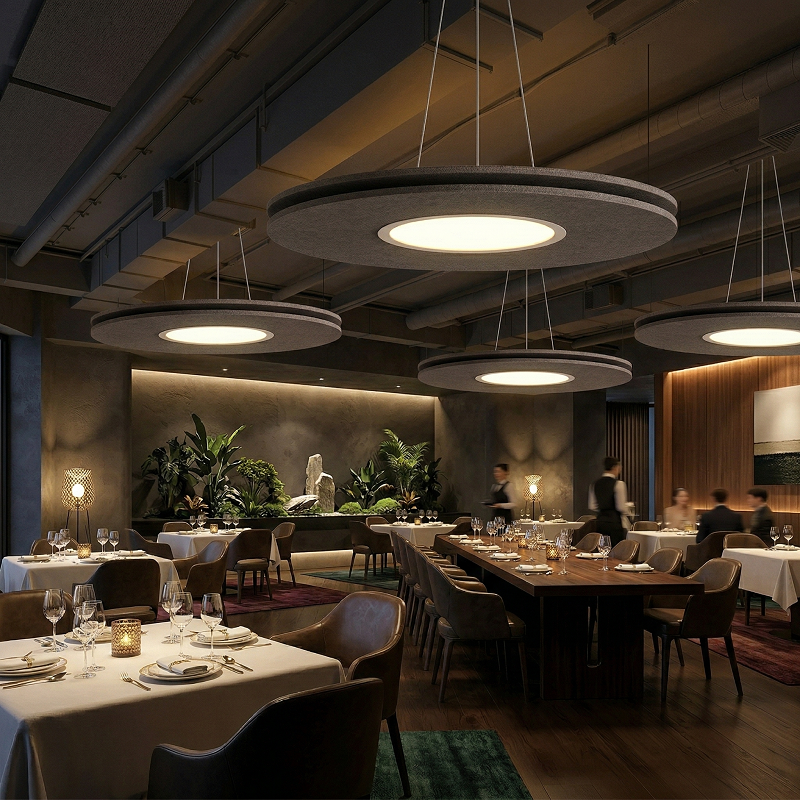 Gemini Generated Image ivszjsivszjsivsz