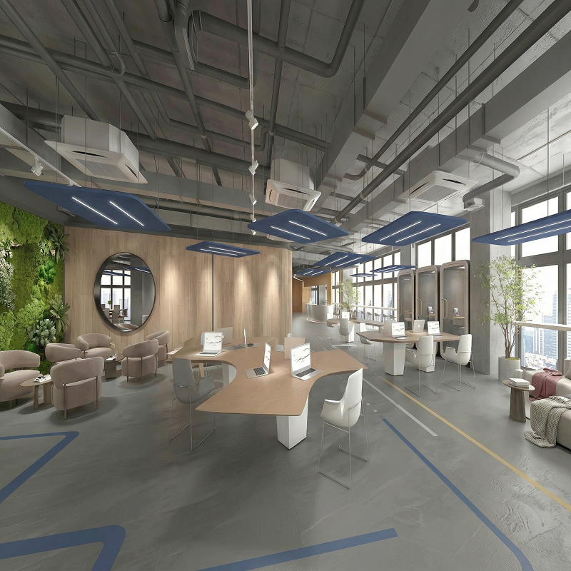 Gemini Generated Image j8h3kwj8h3kwj8h3