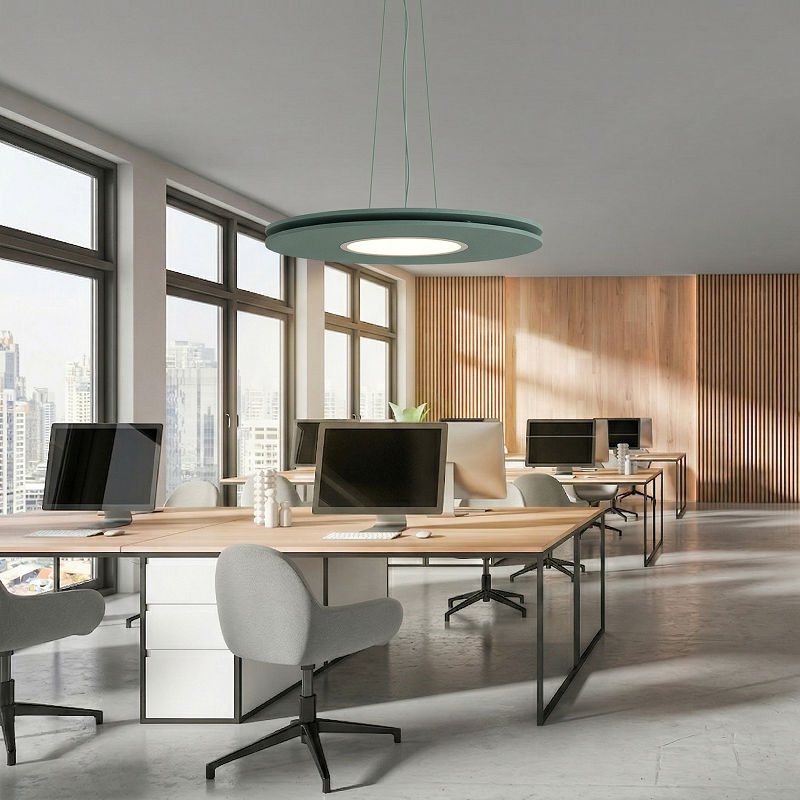 Gemini Generated Image kmhwotkmhwotkmhw