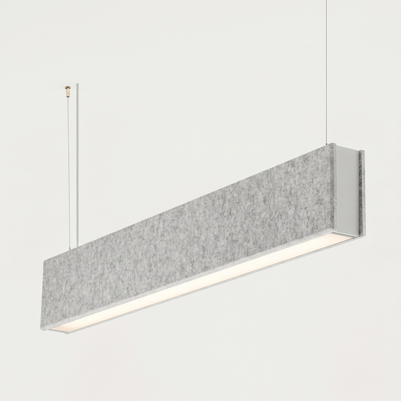 Gemini Generated Image l09w0jl09w0jl09w