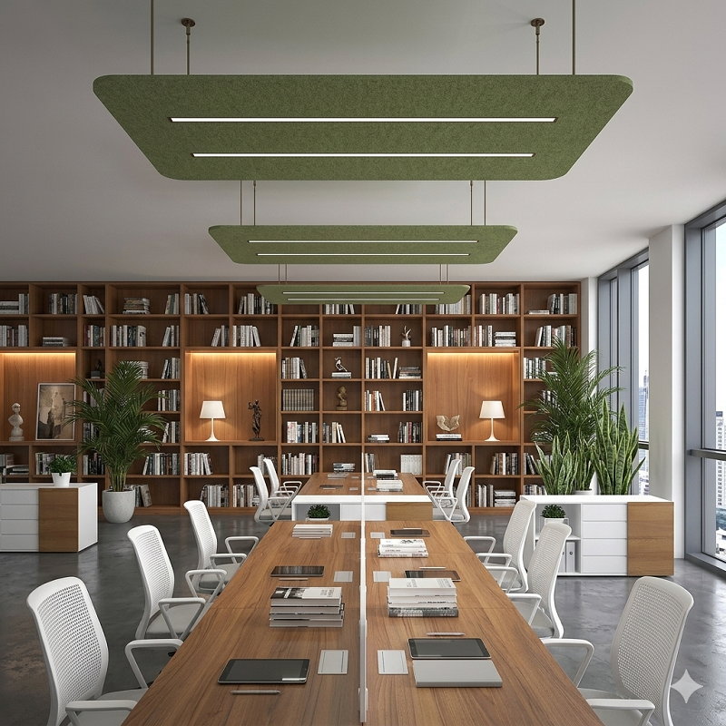 Gemini Generated Image l4597al4597al459