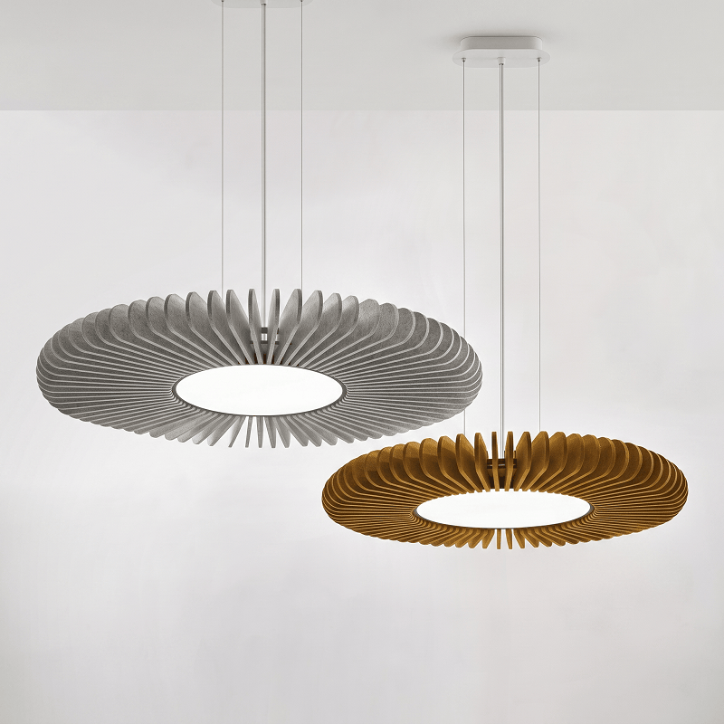 Gemini Generated Image ld1hvvld1hvvld1h