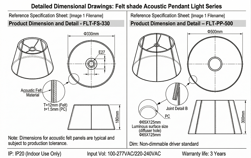 Gemini Generated Image mg676tmg676tmg67