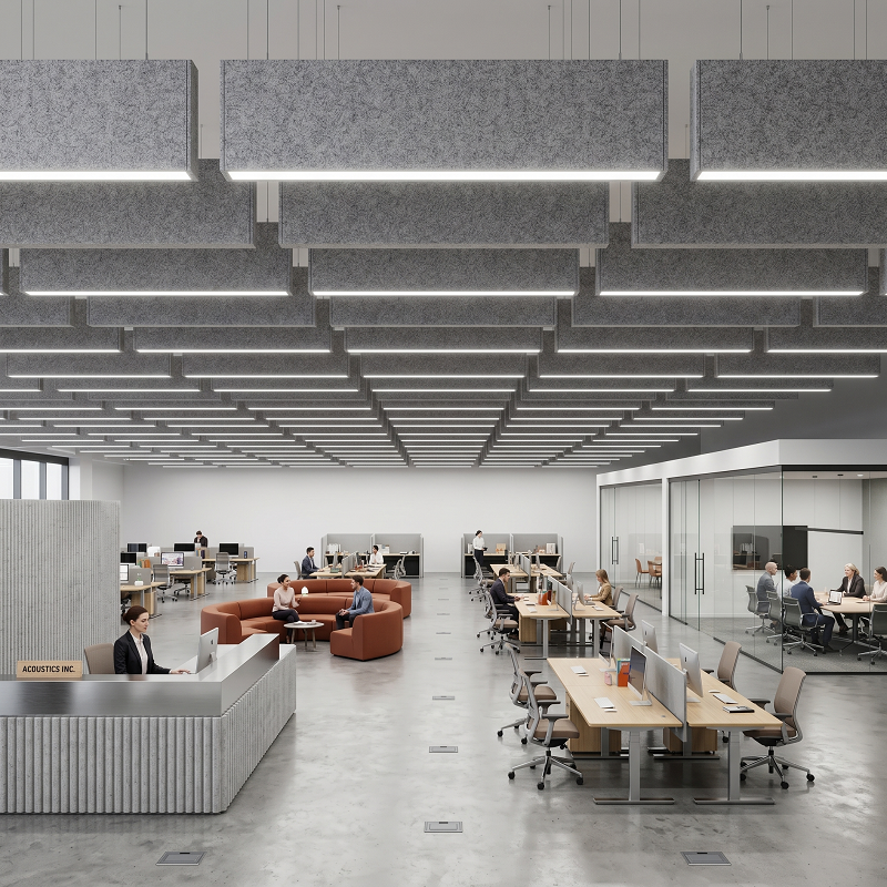 Gemini Generated Image np9psnp9psnp9psn