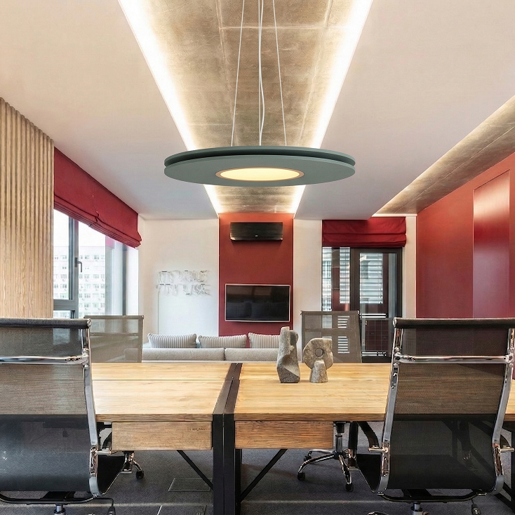 Gemini Generated Image psch0upsch0upsch