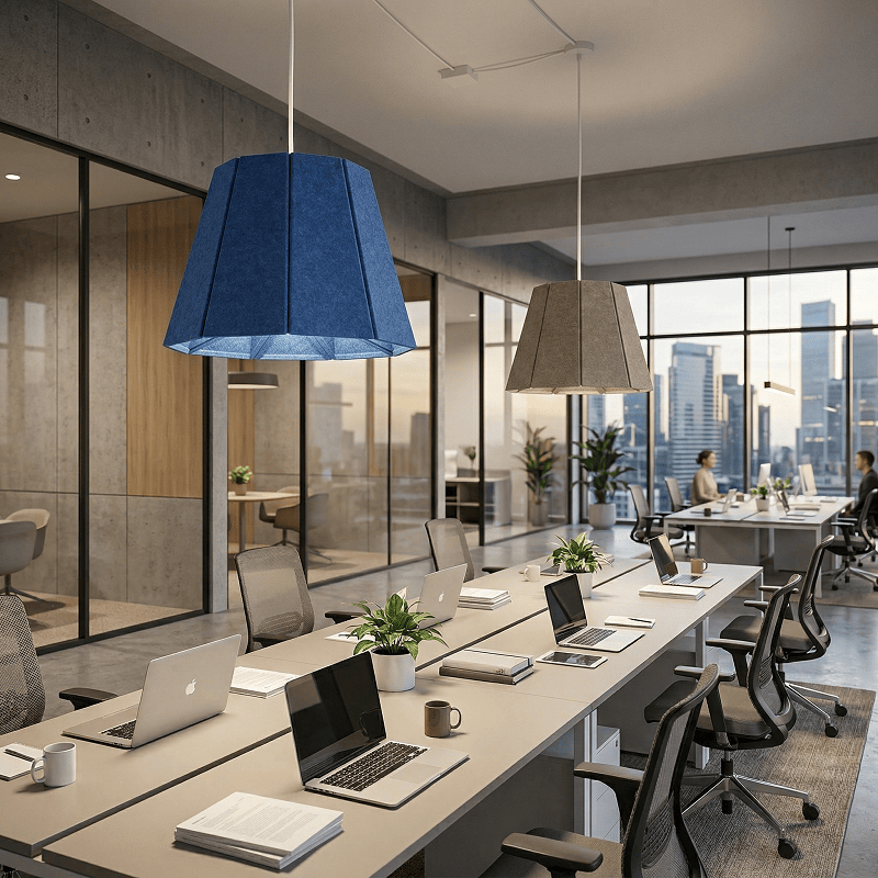 Gemini Generated Image ql2047ql2047ql20