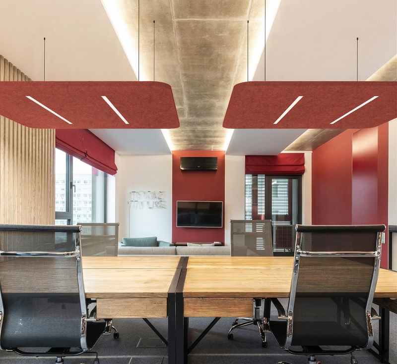 Gemini Generated Image rtl588rtl588rtl5