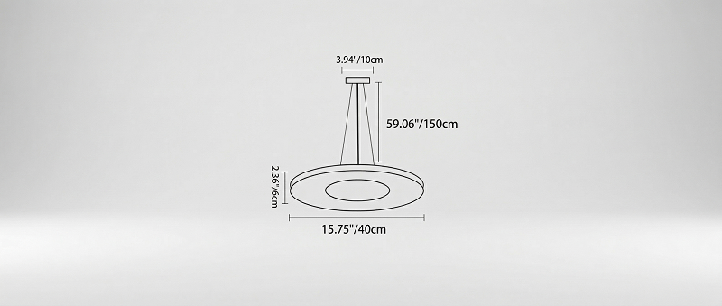 Gemini Generated Image rzlv0rrzlv0rrzlv