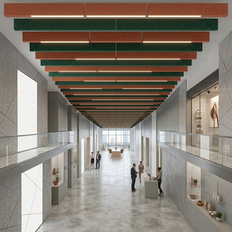 Gemini Generated Image sppez5sppez5sppe