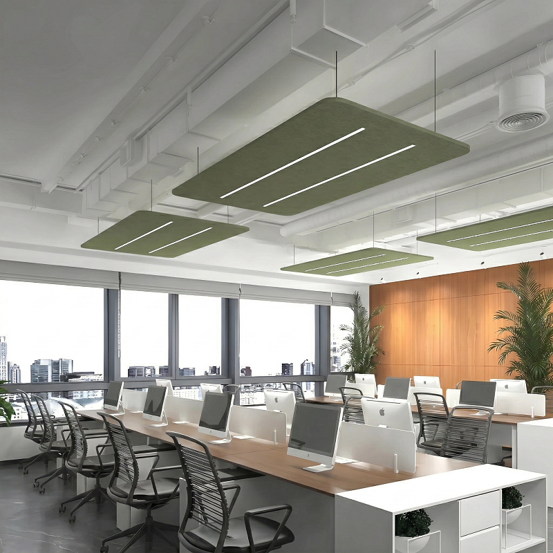 Gemini Generated Image tabflptabflptabf