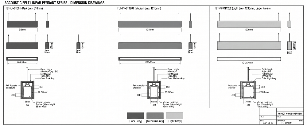 Gemini Generated Image tbukl9tbukl9tbuk