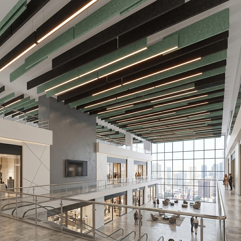 Gemini Generated Image tovwnttovwnttovw