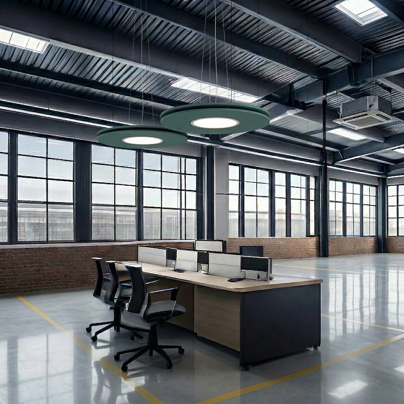 Gemini Generated Image u32hzou32hzou32h