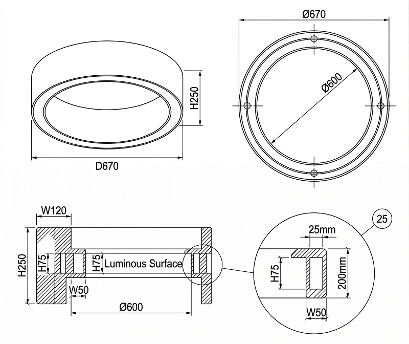 Gemini Generated Image v1qmj4v1qmj4v1qm