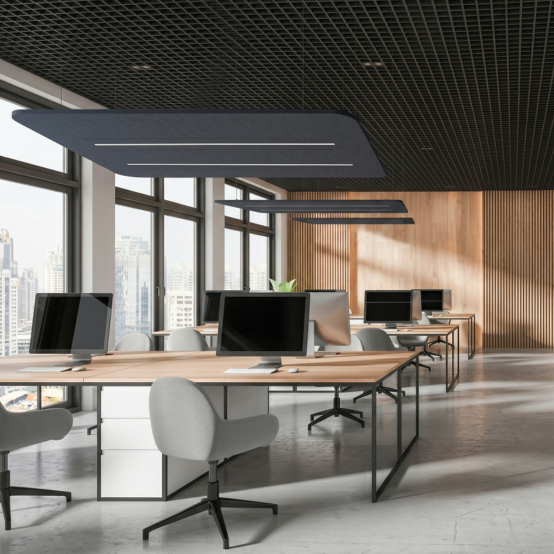 Gemini Generated Image w1ec80w1ec80w1ec