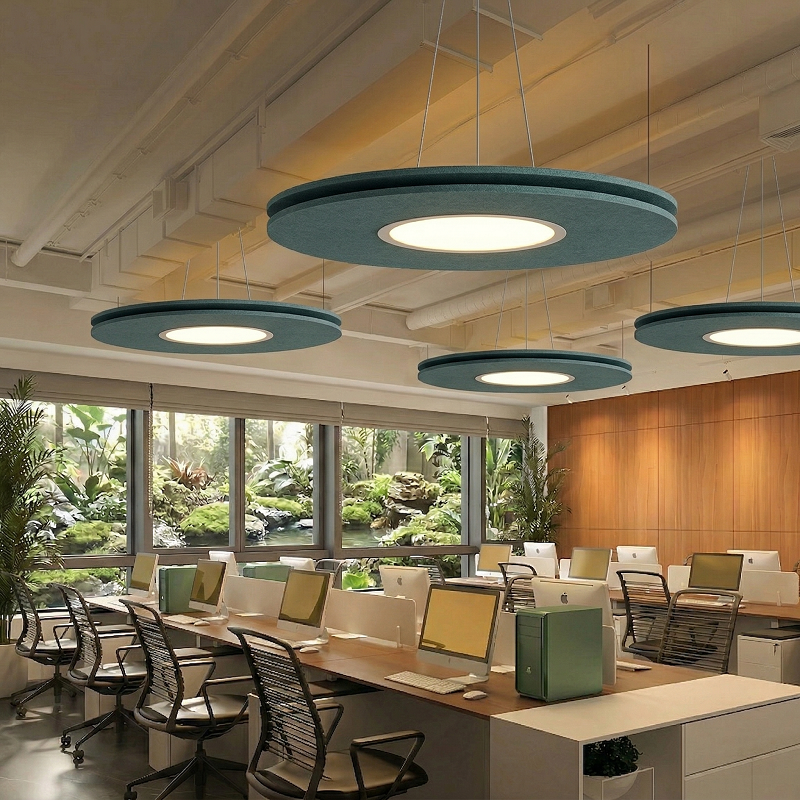 Gemini Generated Image wkpluywkpluywkpl