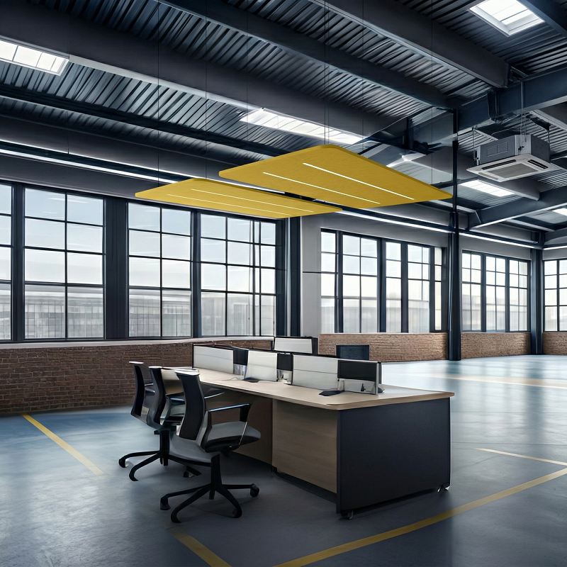 Gemini Generated Image yyfw2kyyfw2kyyfw