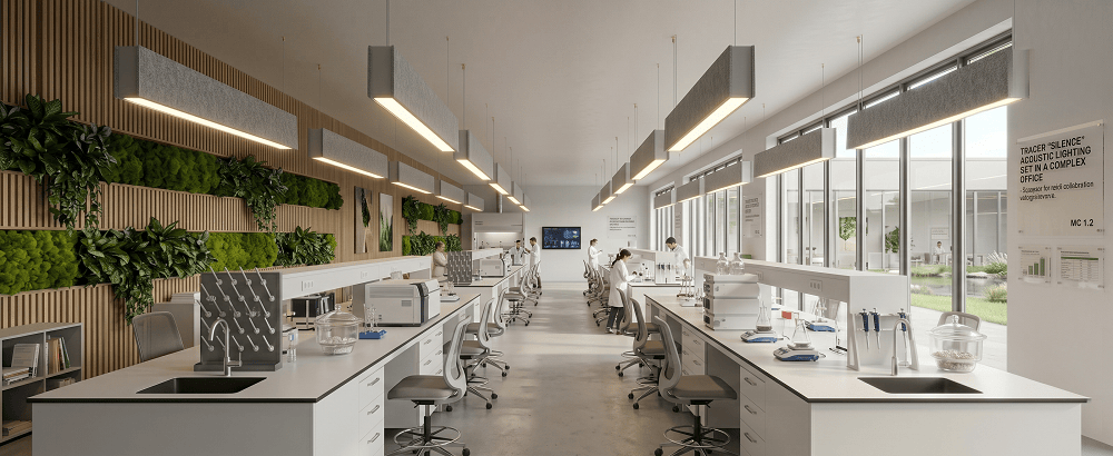 Gemini Generated Image zh4ralzh4ralzh4r