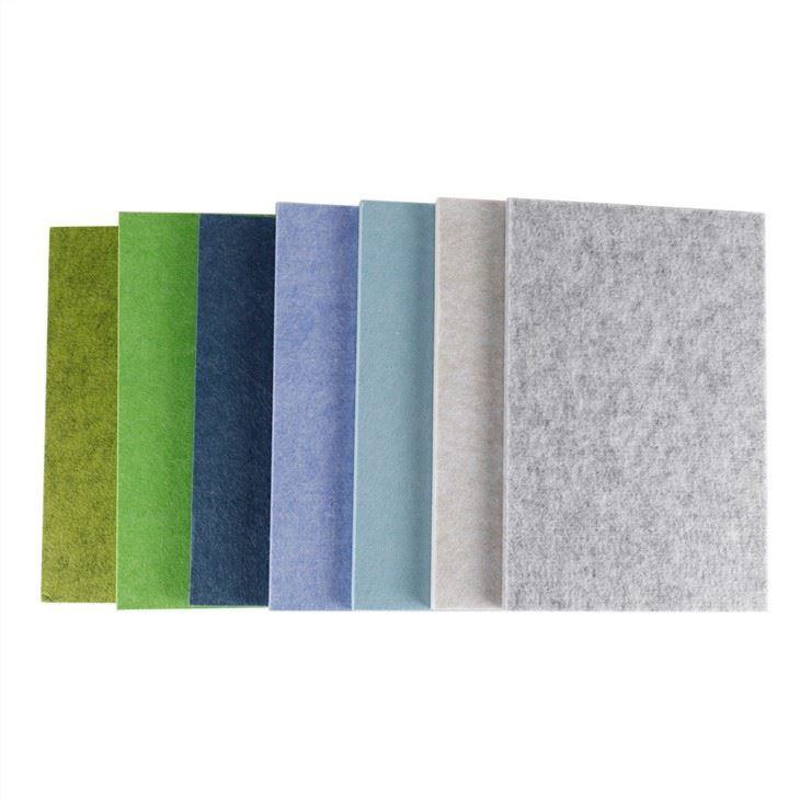 Oj93OULzHjsvYC16lNRGEJ9N2lRPjBBf778ffvFmppZqWO8Lro8Oczs1rDVBJH5oA7DeyrDn2Axm5YbQL N6kXCh85YKpMOlmSXh4XFQzwq9ucp9J6uXtN7V1gzs 0Qy nWTPILSt37s4H8fHoiebT2PY8aiPagV8laJAaSCuXbUJaRizhbmm5ZY0OULs8KT