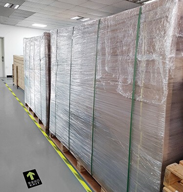 SignliteLED Warehouse 02