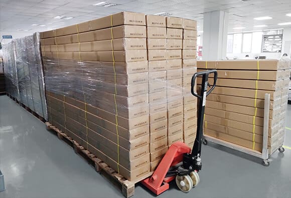 SignliteLED Warehouse 03