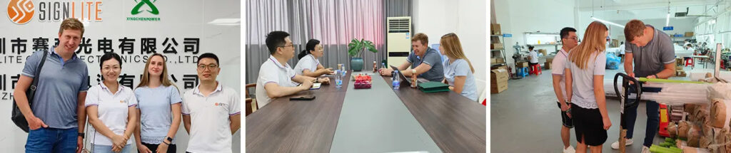 a1e577d9 feb7 407a 8d0d 992b36ca545a