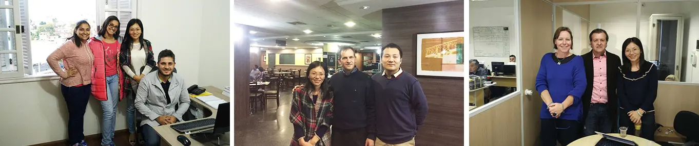 a297783a 4121 4c22 b0c6 a432bf204385