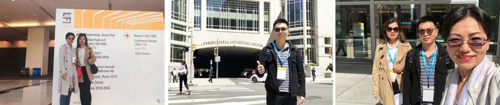 a455e96d 0ebd 48aa a56e b7e52a4da3f4