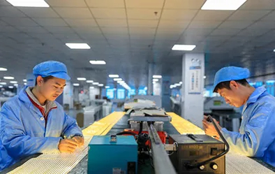 a6708a98 35bd 45eb a24e 19317eeb60ca