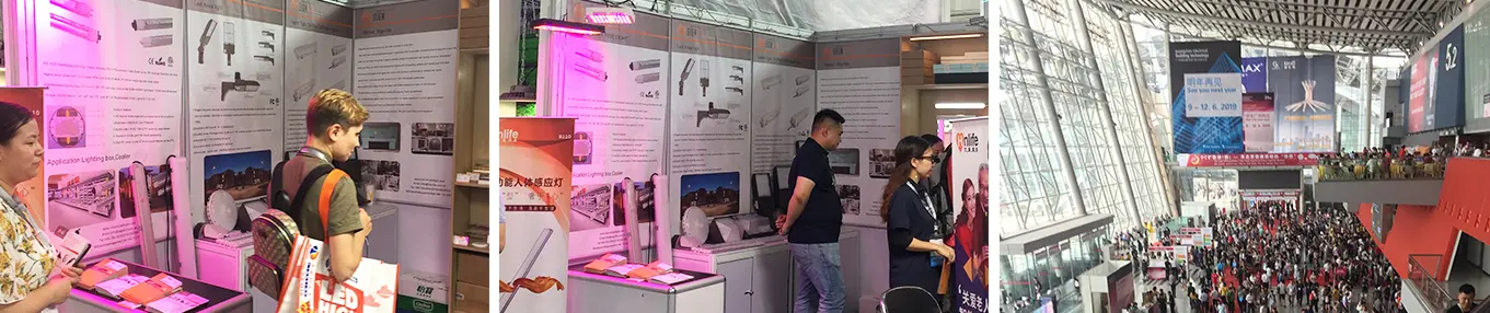 b0382672 d0e9 464c ad68 bb12292e3345