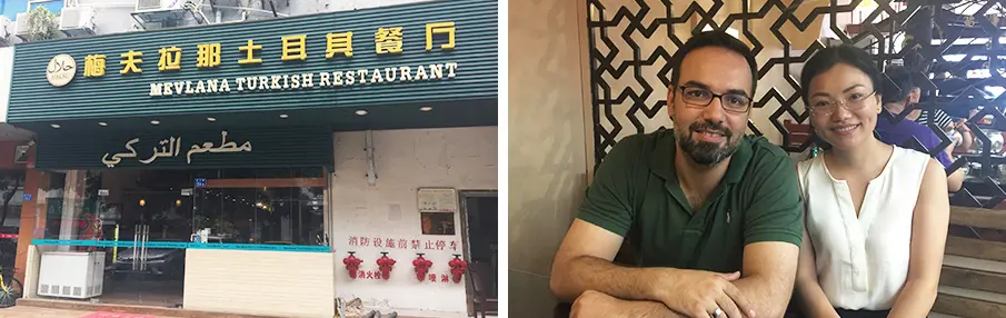 ba1de11c ba2d 4101 8bb7 216034059f3b