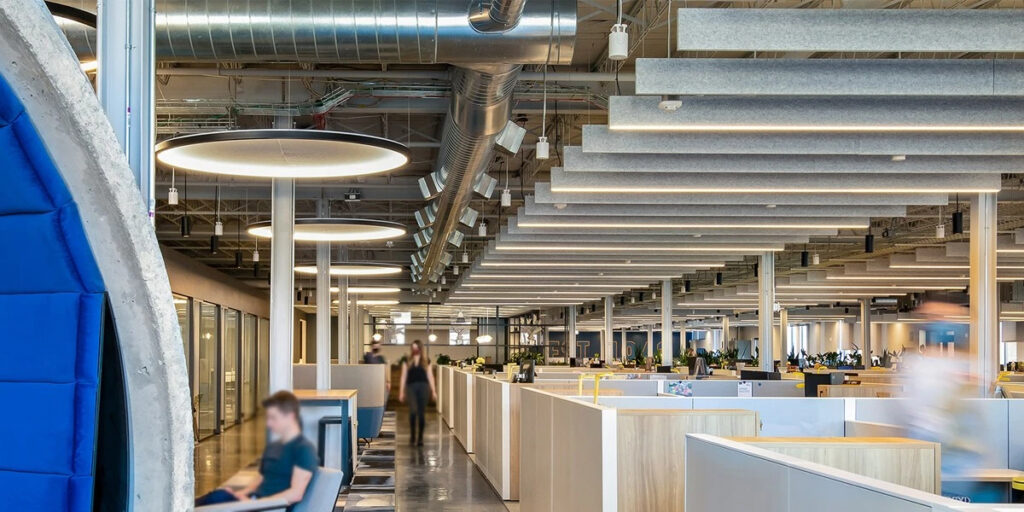 c03e9d10 ba45 4a59 ab14 20e09bcf209e