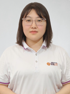 cbda893d 9878 4b60 bfd8 a3bd78953ce4