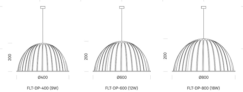 d304f287 1057 42f9 b4dc 6ecac4e8b4b8