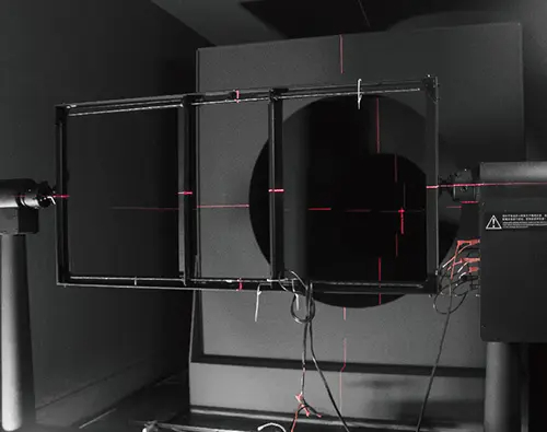 dd4558d5 52eb 4d35 9eef 9ce074bd53ae